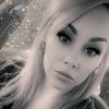 kase_08